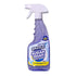 Dazzle Cleaner 500m Sugar Soap