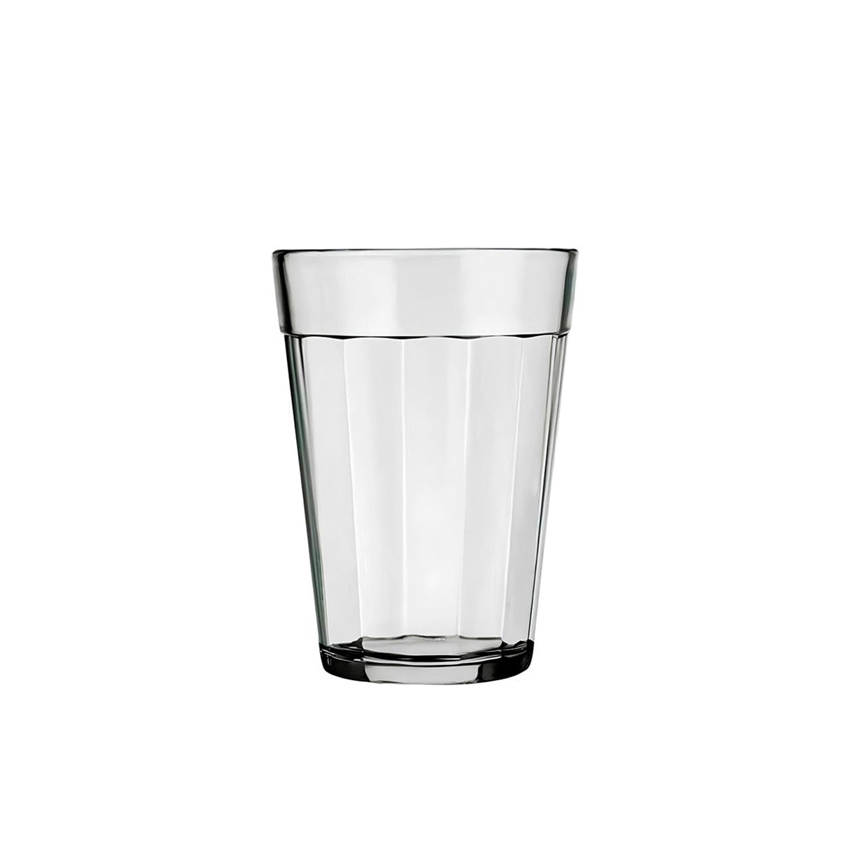 NADIR COPO AMERICANO TUMBLER 190ml (Box of 12)