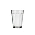 NADIR COPO AMERICANO TUMBLER 190ml (Box of 12)