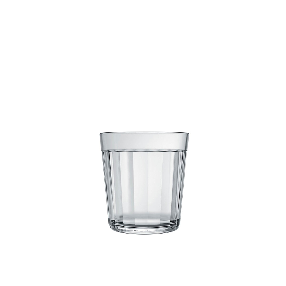 NADIR COPO AMERICANO ROCKS GLASS 300ml (Box of 12)