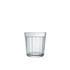NADIR COPO AMERICANO ROCKS GLASS 300ml (Box of 12)