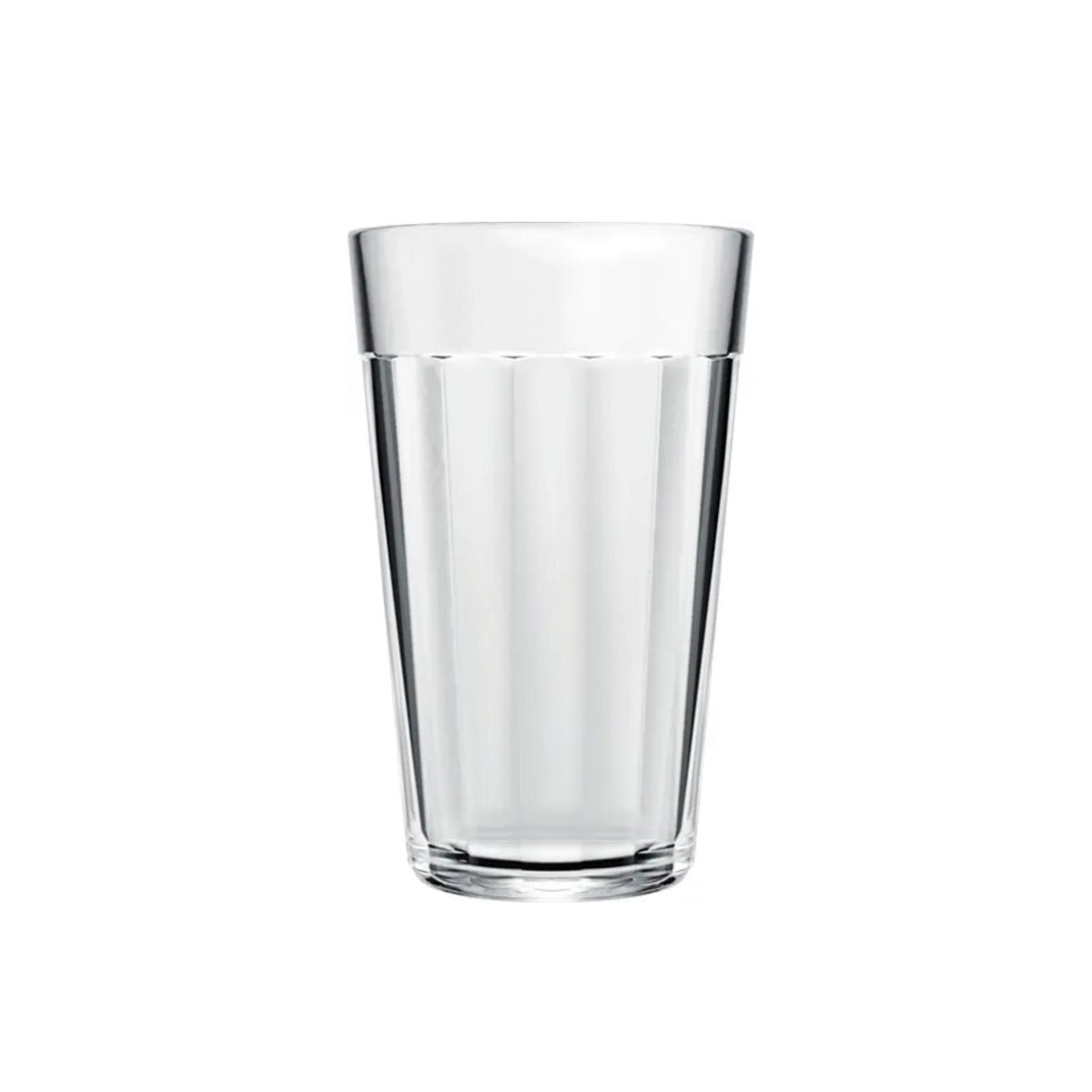 NADIR COPO AMERICANO LONG DRINK 345ml (Box of 12)