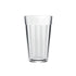 NADIR COPO AMERICANO LONG DRINK 345ml (Box of 12)