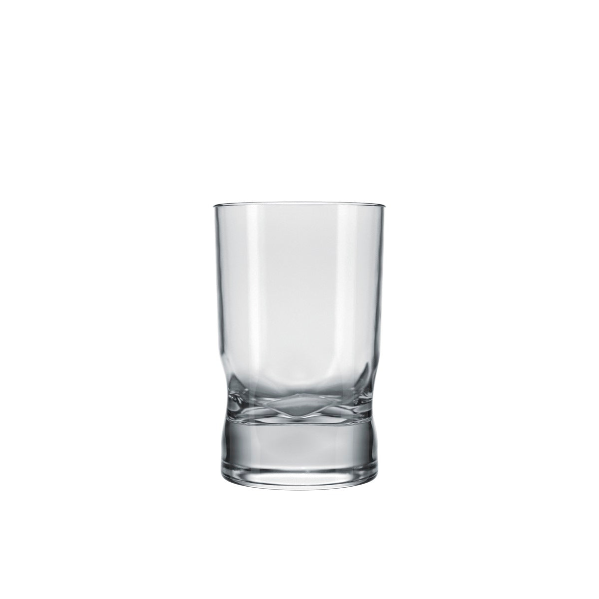 NADIR AMASSADINHO JUICE 240ml (Box 0f 12)