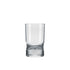 NADIR AMASSADINHO JUICE 240ml (Box 0f 12)