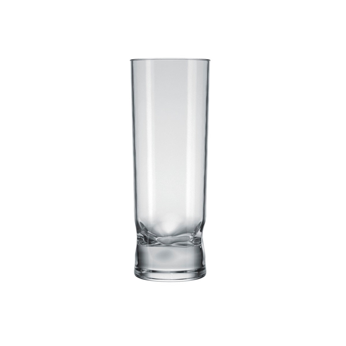 NADIR AMASSADINHO HIGH BALL 290ml (Box of 12)