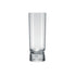NADIR AMASSADINHO HIGH BALL 290ml (Box of 12)