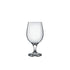 NADIR BELGA BEER GLASS 500ml (Box of 12)