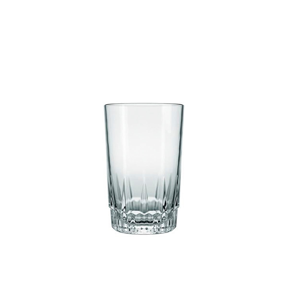 NADIR VEGAS JUICE 240ml (Box of 12)