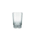 NADIR VEGAS JUICE 240ml (Box of 12)