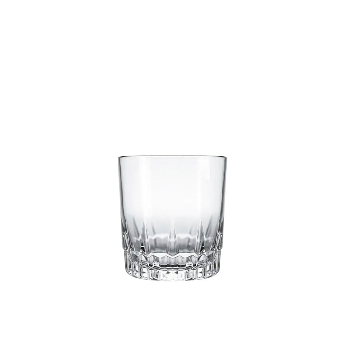 NADIR VEGAS ROCKS 290ml (Box of 6)