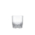 NADIR VEGAS ROCKS 290ml (Box of 6)