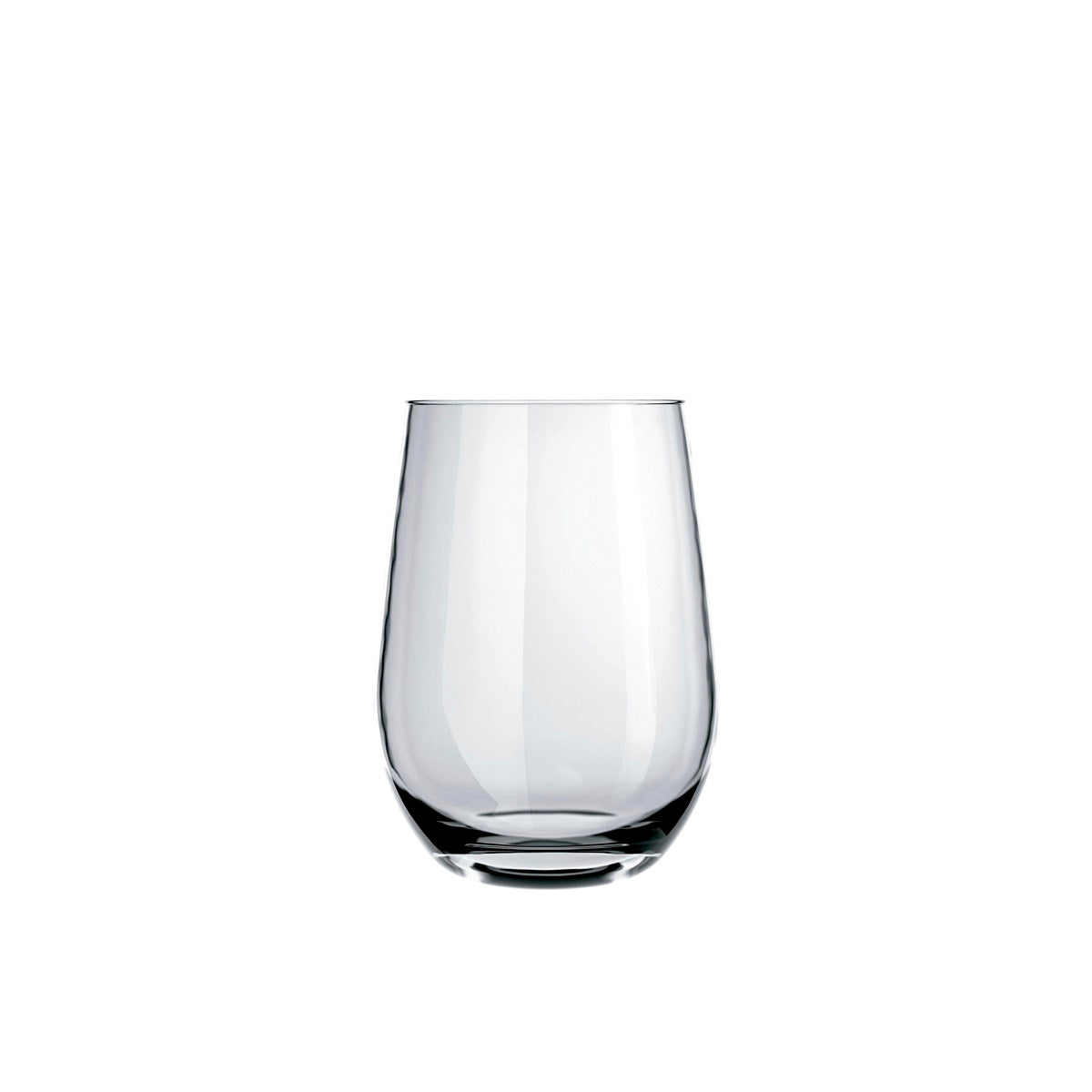 NADIR DUBAI TUMBLER 350ml (Box of 12)