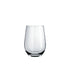 NADIR DUBAI TUMBLER 350ml (Box of 12)