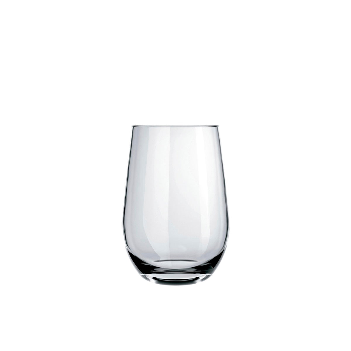 NADIR DUBAI LONG DRINK 480ml (Box of 12)