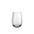 NADIR DUBAI LONG DRINK 480ml (Box of 12)