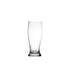 NADIR MUNICH BEER 530ml (Box of 12)