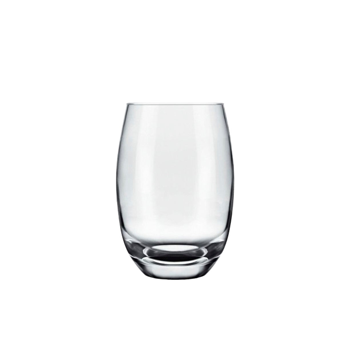 NADIR ARUBA LONG DRINK 465ml (Box of 12)