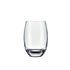 NADIR ARUBA LONG DRINK 465ml (Box of 12)