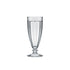 NADIR TROPICAL MILK SHAKE CUP 360ml (Box of 6)