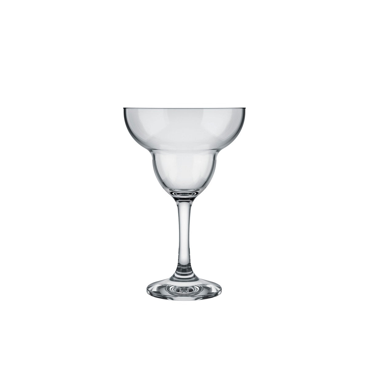 NADIR WINDSOR MARGARITA GLASS 375ml (Box of 6)
