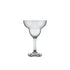 NADIR WINDSOR MARGARITA GLASS 375ml (Box of 6)