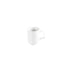 TABLEKRAFT CORE WHITE BANQUET COFFEE MUG STACK 290ml  77mm (Box of 6)