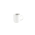 TABLEKRAFT CORE WHITE BANQUET COFFEE MUG STACK 275ml (Box of 6)