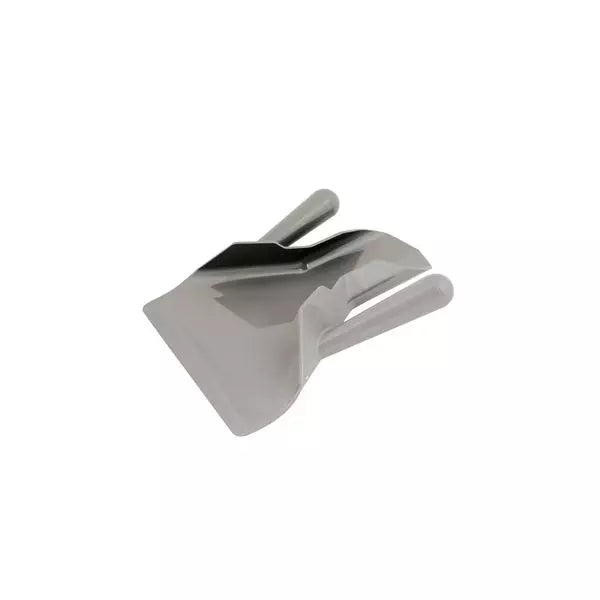 French Fry / Chip Scoop - Dual Handle