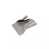 French Fry / Chip Scoop - Dual Handle