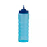 Sauce Bottle - Blue