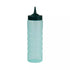 SAUCE BOTTLE-750ml GREEN