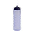 SAUCE BOTTLE-750ml PURPLE