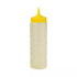 SAUCE BOTTLE-750ml YELLOW