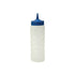 SAUCE BOTTLE-750ml "CATER-RAX"