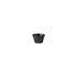 Ramekin, 24 pcs, 1 dozen