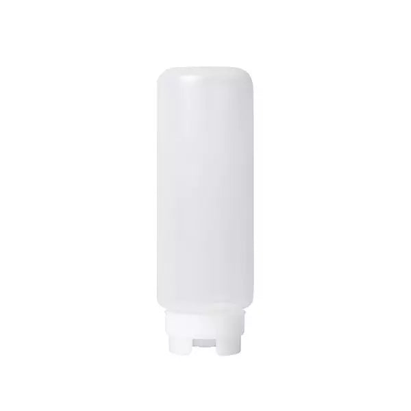 Criko Sauce Bottle 1ltr