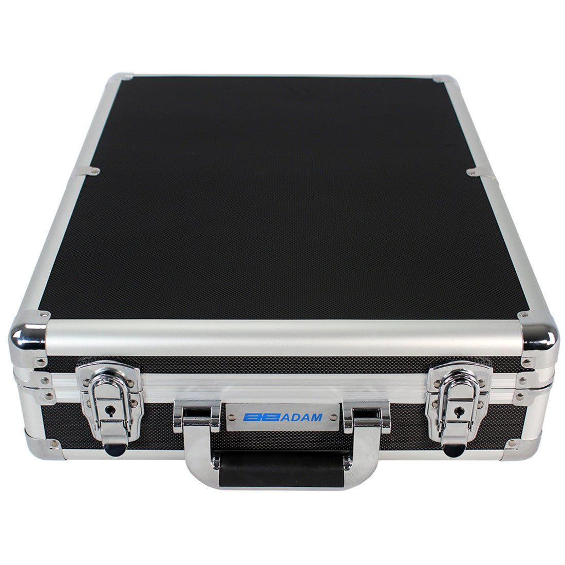 Hard carrying case with lock for CPWplus-700100099