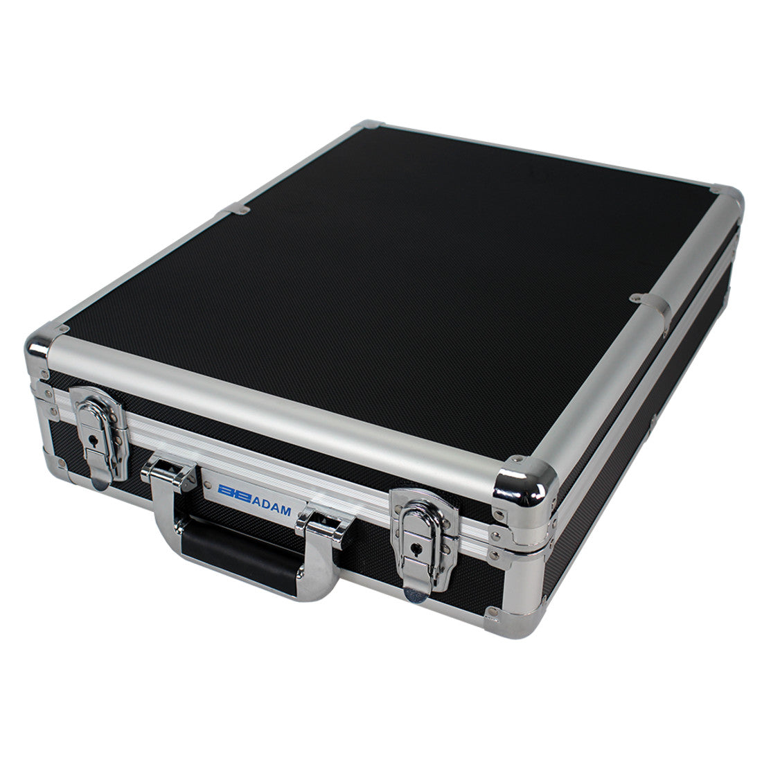 Hard carrying case with lock for CPWplus-700100099