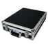 Hard carrying case with lock for CPWplus-700100099
