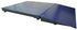 Mild Steel Ramp - PT 10R 1000mm wide-700100199