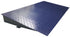 Mild Steel Ramp - PT 10R 1000mm wide-700100199