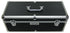 Hard carrying case with lock-700100211