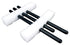 SET OF 3 LEGS SCREW IN TYPE-700100213