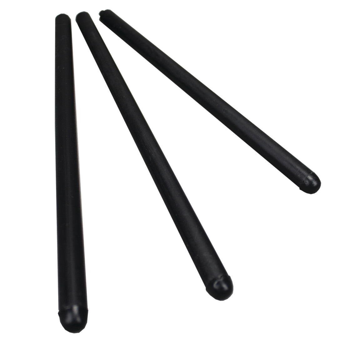 SET OF 3 LEGS SCREW IN TYPE-700100213