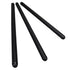 SET OF 3 LEGS SCREW IN TYPE-700100213