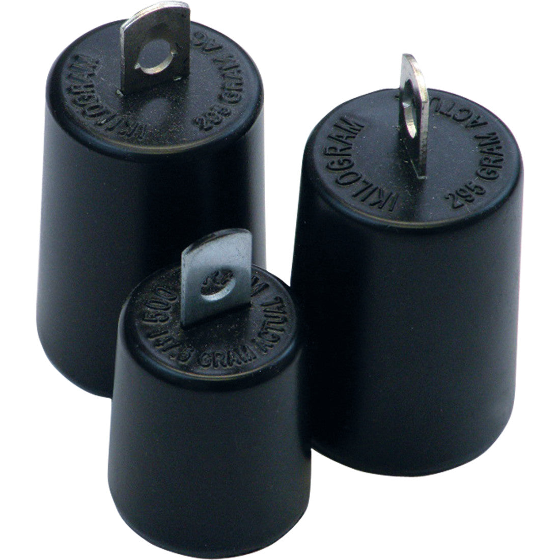 Weight set-700100225