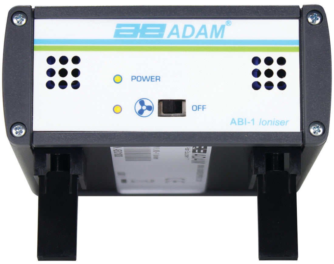 ABI-1 Ionizer-700100410