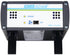 ABI-1 Ionizer-700100410