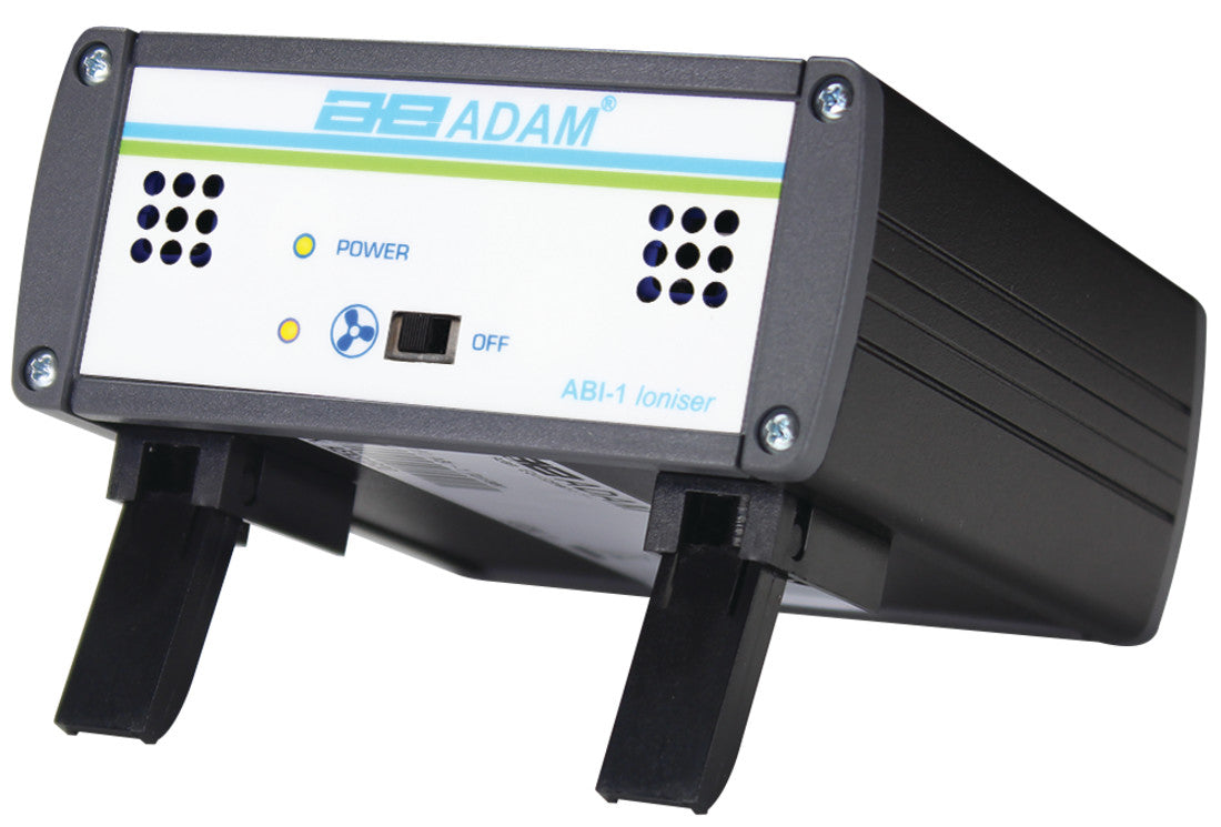 ABI-1 Ionizer-700100410